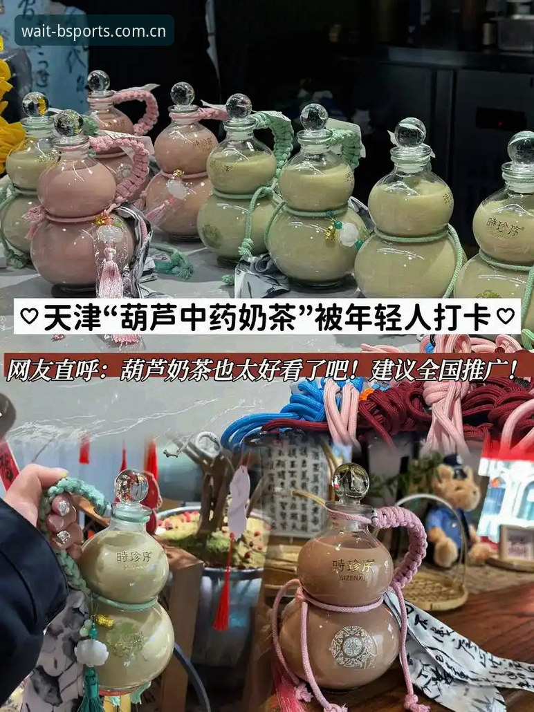 夏窗按兵不动，津门虎这葫芦里卖的什么药？