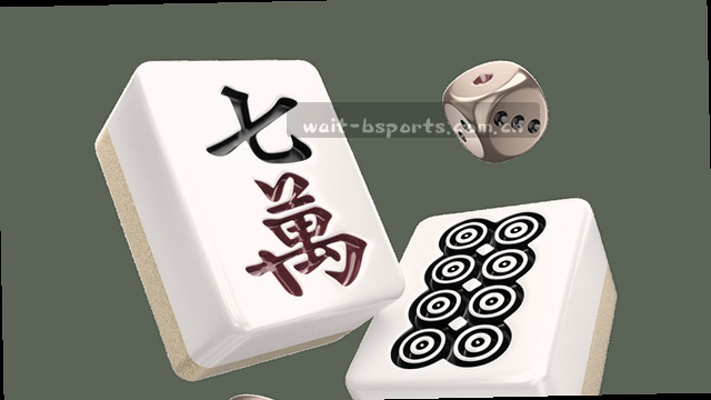 全栈支持 直连现场
